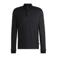 thumbnail image 1 of Boss - Polo manches longues H-PADO - Homme, 1 of 5