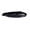 A, variant on Decorr Y287 Floating Frog Fishing Lures, 3.35in 14.5g Soft Topwater Baits, 5 Assorted Colors Double Barbed Hooks for Bass Snakehead Freshwater Fishing Tackle (1 PC)