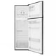 thumbnail image 5 of Refrigerador Automático 11 pies 300 L Inox Mate Mabe - RMA300FYMRM1, 5 of 6