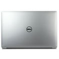 thumbnail image 5 of Refurbished Dell Precision 5510 15.6" Touch Screen Laptop Core i7 16GB 128GB SSD M.2 Dedicated Graphics Win 10 Pro 1 Yr Wty B v.WHB, 5 of 6