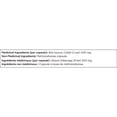 thumbnail image 4 of Codeage Grass-Fed Beef Liver Supplement Bovine, Freeze Dried, Non-Defatted, Desiccated, 180 Capsules, 4 of 4