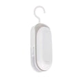 thumbnail image 1 of Sealing Machine Hand Pressure Mini Portable Plastic Bag Sealing Machine, 1 of 2