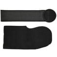 thumbnail image 1 of Shoulder Support Strap, High Strength Sturdy And Durable  For Factory, 1 of 8