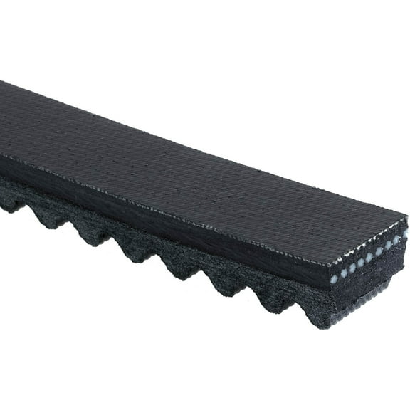 Accessory Drive Belt