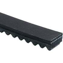 Accessory Drive Belt