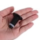 thumbnail image 2 of Plastic Electronic Scale Foot Replacement Parts for Digital Scale 4Pcs, 2 of 4