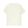 thumbnail image 2 of uikmnh Men's T Shirts 2025 Men's Pocket T Shirt Cloth Patch Bag Short Sleeve Round Neck T Shirt Party Solid Color Pocket T Shirt Size:M, 2 of 3