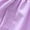 Purple, variant on Ltctricy Toddler Baby Girl Hoodie Jacket Fall Spring Clothes Outerwear Lightweight Long Sleeve Zip Up Trench Coat