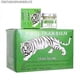 thumbnail image 2 of 3pcs White Tiger Cream Massage Cream Hoat Lac Cao Bach Ho, 2 of 3