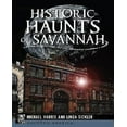 thumbnail image 1 of Historic Haunts of Savannah, 1 of 1