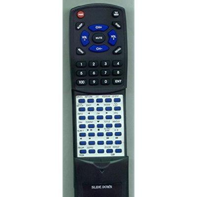 UPC 791090900041