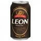 thumbnail image 1 of Cerveza Negra León Lata 355ml, 1 of 1