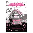 thumbnail image 1 of Isadora Moon y la Magia de los Deseos Alfaguara Infantil Libro de bolsillo 1ra edicion, 1 of 2