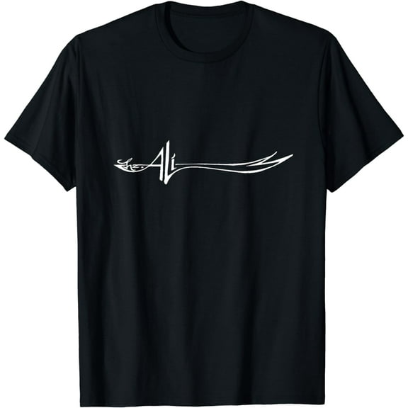 Shia Ashura karbala,IMAM ALI T-SHIRT FOR Muharram