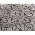 thumbnail image 4 of oneOone Georgette Viscose Fabric Shapes Geometric Print Fabric by Yard 42 Inch Wide, 4 of 4