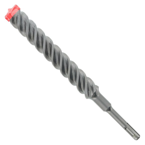 RD HMMR BIT SDS+ 3/4X10"" (Pack of 1)