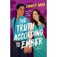 thumbnail image 1 of The Truth According to Ember, 1 of 2