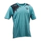 thumbnail image 1 of Jersey Ciclismo Race Face Trigger Ss Inversion Slate Race Face Trigger, 1 of 2
