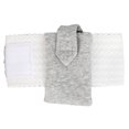 thumbnail image 1 of Diabetic Sensor Arm Band, Elasticity Protective Breathable Diabetes Arm Band  for Workout, 1 of 8