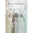 thumbnail image 1 of Cold, John Smolens Paperback, 1 of 2