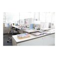 thumbnail image 2 of Post-it Super Sticky 654-24NH-CP Bali Collection - Notes -  - 1680 sheets (24 x 70) - pink, blue, purple, 2 of 3