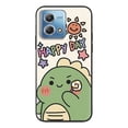 thumbnail image 6 of LYM-Phone Case For MOTO G Stylus 4G 2023, Fashion Design Soft case Waterproof Cartoon Anti-knock Cover Shockproof Full wrap Back Cover Dirt-resistant TPU Durable Silicone protective Cute, 6 of 9