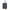 Black, variant on Landisun Carry on Luggage 20 inch Lightweight Suitcase with Spinner Wheels and TSA Lock, Dark Gray
