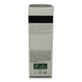 thumbnail image 3 of REN Flash Hydro-Boost Instant Plumping Emulsion - 1.3 oz, 3 of 4