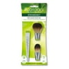 Make-up Brush Total Sense Ecotools