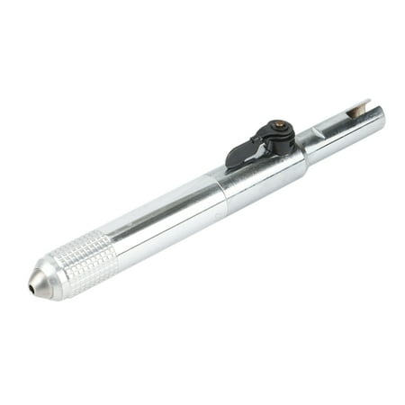 

Handpiece Hammer Quick Change Handle Shaft Carving Chisel Polish Motor Shocking - 2.35mm EU