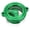 KLR 650 Green, variant on Applicable to Engine Oil Filter Cap for Kawasaki KLR650 1987-