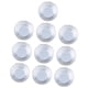 thumbnail image 3 of 20 moldes para tarta., 3 of 3