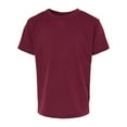 thumbnail image 1 of BELLA + CANVAS - Toddler Jersey Tee, 1 of 1