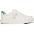 thumbnail image 2 of Dr. Scholl's Womens Madison Lace Up Sneaker - Medium & Wide Width, 2 of 5