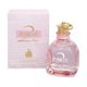 thumbnail image 1 of Lanvin - Rumeur 2 Rose EDP 100ml, fragrance., 1 of 1