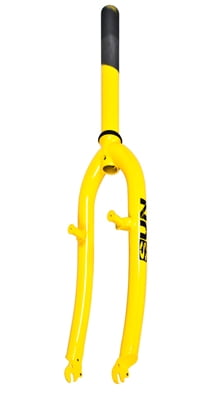 sun atlas trike