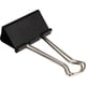 thumbnail image 4 of Binder Clips ACCO Brands, tamaño grande, 12 clips por caja (72100), 4 of 7