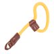 thumbnail image 5 of Correa de Mano para Cámara Ajustable ANGGREK Alta y Duradera, 5 of 8