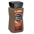 thumbnail image 3 of Nescafe Taster's Choice House Blend Instant Coffee, 14 Ounce Jar, 3 of 6