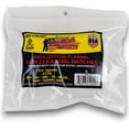 thumbnail image 1 of Pro-Shot Produits Patchs en Flanelle 100 % Coton, 1 of 5