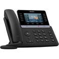 thumbnail image 2 of 1301222 Ultra Business Phone, 2 of 4