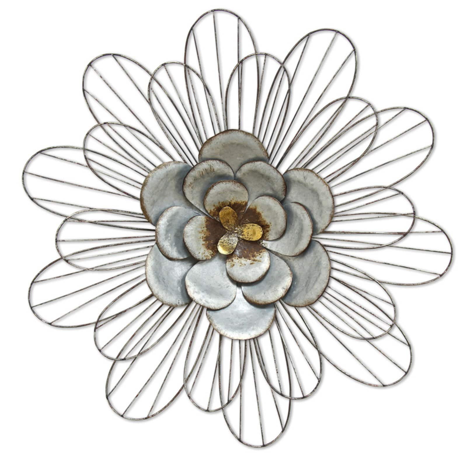 14++ Top Daisy wall art images information
