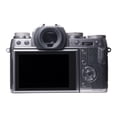 thumbnail image 4 of X-T1 Mirrorless Camera Body Only, 4 of 8