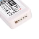thumbnail image 2 of WiFi Smart RGB Controller, DC5-28V LED Light Strip Controller Control Remoto Inteligente por teléfono Inteligente App Control Ecomeon no, 2 of 6