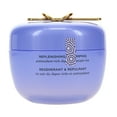 thumbnail image 6 of Tatcha The Dewy Skin Cream 1.7 oz, 6 of 8