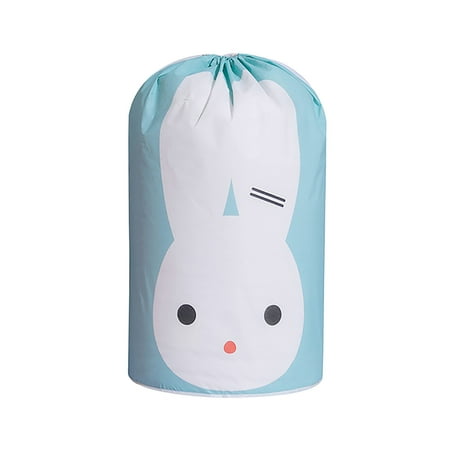 

TANGNADE Quilt Storage Bag Moving Packing Bag Duffel Bag Clothing Organizer Bag