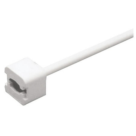 

Elco Ep824 24 Extension Stem - White