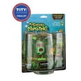 thumbnail image 1 of My Singing Monsters Musical Collectible Figure- Furcorn, 1 of 1