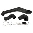 thumbnail image 2 of SCITOO Intake Snorkel Kit for ALL 2005-2015 for TACOMA MODEL ONLY SS171HP Right, 2 of 4