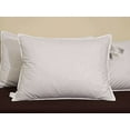 thumbnail image 2 of Pacific Coast Touch of Down Pillow w/ One Pillowtex Pillow Protector - Standard, 2 of 6